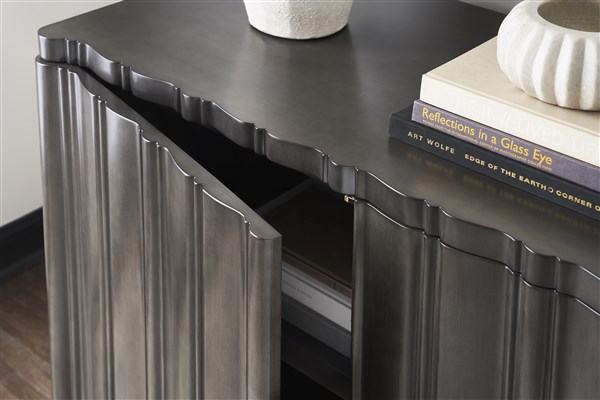 PERSPECTIVE_7015H-PR DETAIL